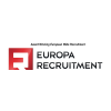 Europa Recruitment Netherlands Jobs Expertini